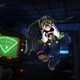 Image for article titled 'Shop Contest: Luigi's Other Creepy Adventures, Winners!